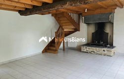 Carentoir, Morbihan 56910