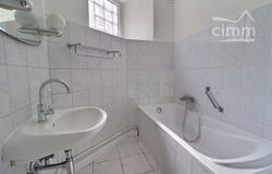 Forbach, Moselle 57600