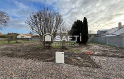 Les Sables-d'Olonne, Pays de la Loire 85340