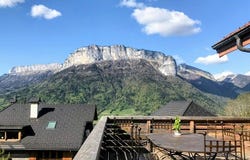 Annecy, Auvergne-Rhône-Alpes 74940
