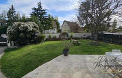 Channay-sur-Lathan, Centre 37330