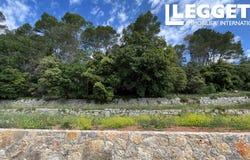 Bagnols-en-Forêt, Provence-Alpes-Côte d'Azur 83600