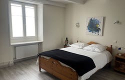 Perrogney-les-Fontaines, Champagne-Ardennes 52160