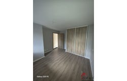 Busy, Bourgogne-Franche-Comté 25320