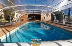 Saint-Chinian, Languedoc-Roussillon 34360
