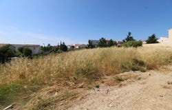 Mèze, Hérault 34140