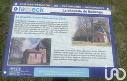 Fameck, Grand Est 57290