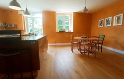 Quinsac, Aquitaine 33360