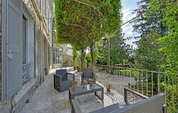 Alès, Languedoc-Roussillon 30100