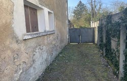 Prémery, Nièvre 58700