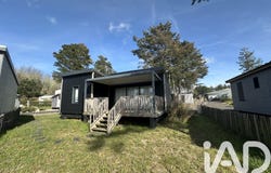 Jullouville, Normandy 50610