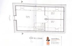 Neuvy-le-Roi, Centre-Val de Loire 37370