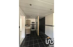 Lebiez, Hauts-de-France 62990