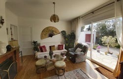 Peyrehorade, Landes 40300