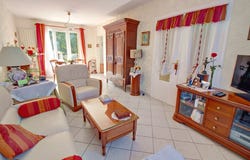 Conflans-Sainte-Honorine, Yvelines 78700