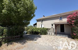 Poussan, Occitanie 34560
