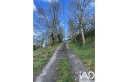 Le vibal, Occitanie 12290