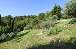 SEILLANS HH-15568592, Seillans, Provence-Alpes-Côte d'Azur 83440