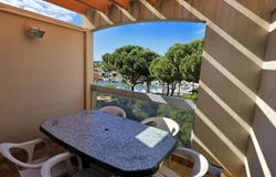 Le Cap-d'Agde, Hérault 34300
