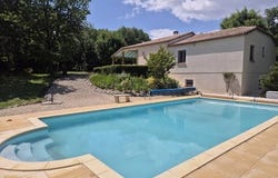 Cahors, Lot