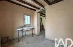 Lerné, Centre-Val de Loire 37500