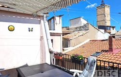 Cazouls-lès-Béziers, Hérault 34370