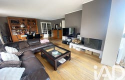 Bondues, Hauts-de-France 59910