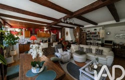 Knutange, Grand Est 57240