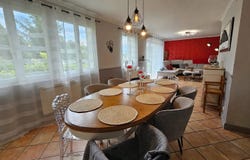 Gallardon, Eure-et-Loir 28320