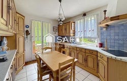 Ancelle, Provence-Alpes-Côte d'Azur 05260