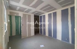 Sérent, Bretagne 56460