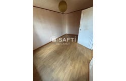 Bourbonne-Les-Bains, Champagne-Ardenne 52400