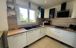 Lorette, Auvergne-Rhône-Alpes 42420