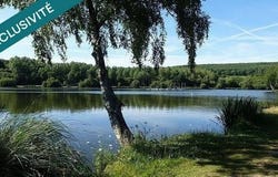 Pluvigner, Bretagne 56330