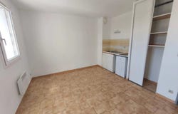 Clermont-l'Hérault, Hérault 34800