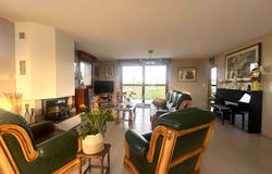 bourbourg, Hauts-de-France 59630