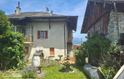 Planaise, Rhône-Alpes 73800