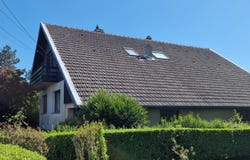 Puttelange-aux-Lacs, Grand Est 57510