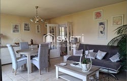 Breuil-Le-Vert, Picardie 60600