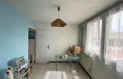 Toulon, Provence-Alpes-Côte d'Azur 83000