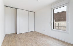 Lille, Hauts-de-France 59160