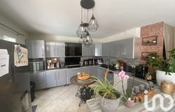 Bray-Saint-Aignan, Centre-Val de Loire 45460