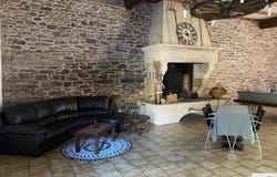Belmont-sur-Rance, Midi-Pyrénées 12370