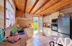 Ordan-Larroque, Occitanie 32350