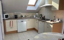 Saint-Nic, Finistère 29550