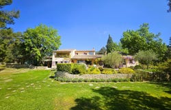 Grambois, Provence-Alpes-Côte-d'Azur 84240