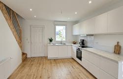 Vertou, Pays de la Loire 44120