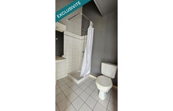 La Roche-Sur-Yon, Pays de la Loire 85000
