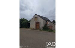Beauce la Romaine, Centre-Val de Loire 41240