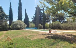 Sérignan-du-Comtat, Provence-Alpes-Côte-d'Azur 84830